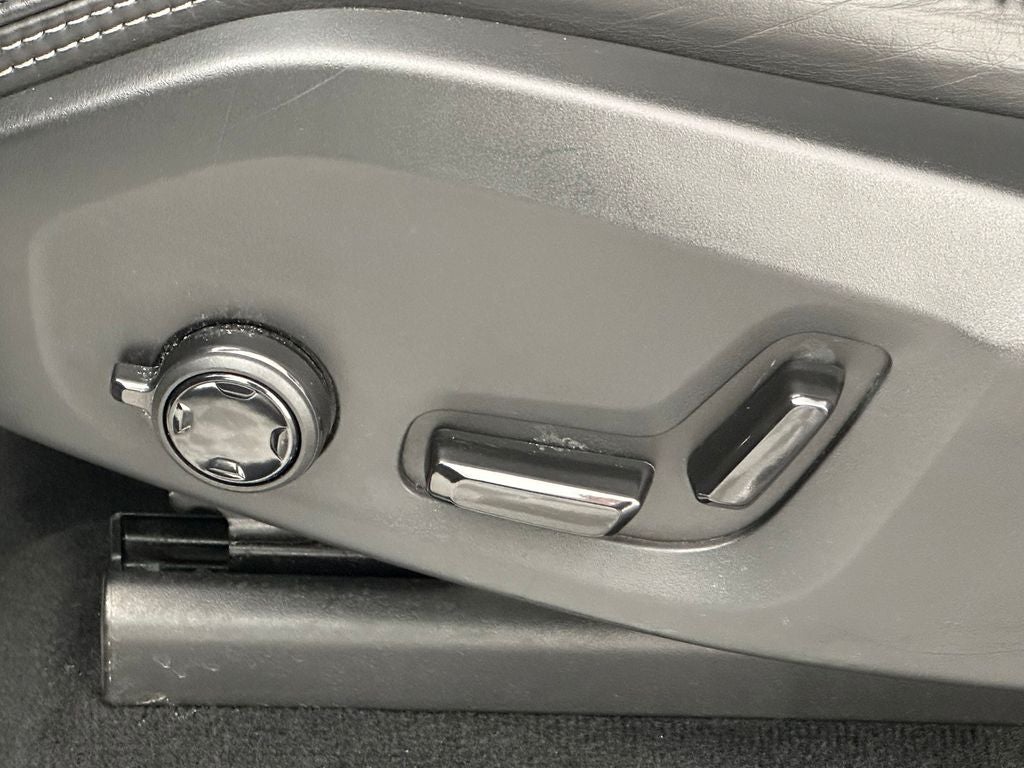 2020 Volvo XC90 T6 Inscription