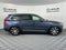 2020 Volvo XC90 T6 Inscription