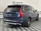 2020 Volvo XC90 T6 Inscription