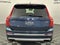 2020 Volvo XC90 T6 Inscription
