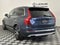 2020 Volvo XC90 T6 Inscription