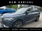2020 Volvo XC90 T6 Inscription