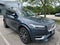 2020 Volvo XC90 T6 Inscription
