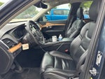 2020 Volvo XC90 T6 Inscription