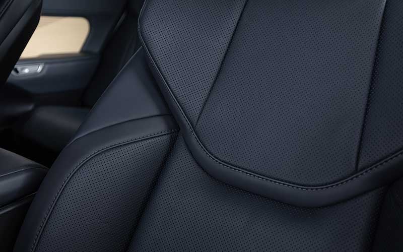 Lexus of Akron Canton in Akron OH