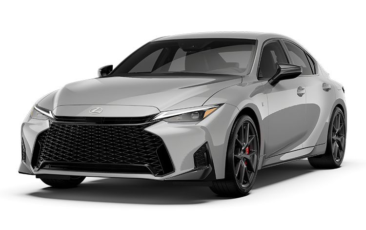 Lexus of Akron Canton in Akron OH