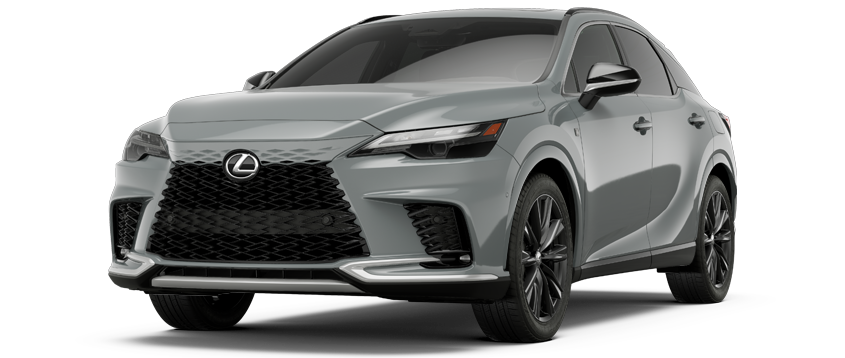 Lexus of Akron Canton in Akron OH