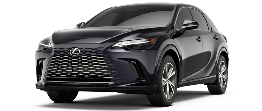 Lexus of Akron Canton in Akron OH