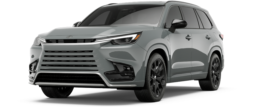 Lexus of Akron Canton in Akron OH