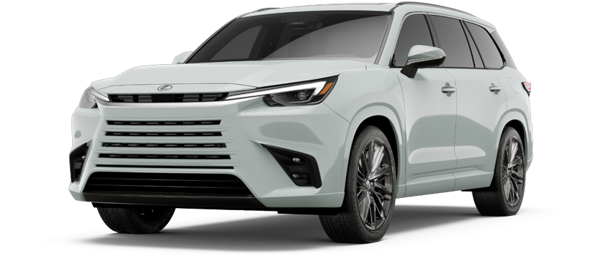 Lexus of Akron Canton in Akron OH