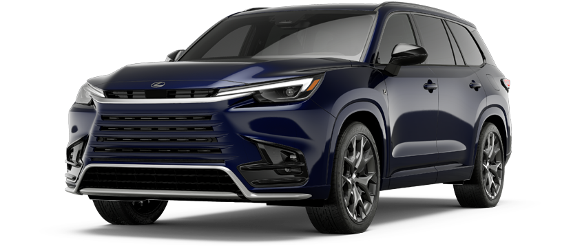 Lexus of Akron Canton in Akron OH