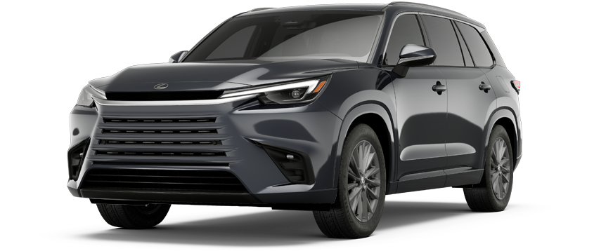 Lexus of Akron Canton in Akron OH