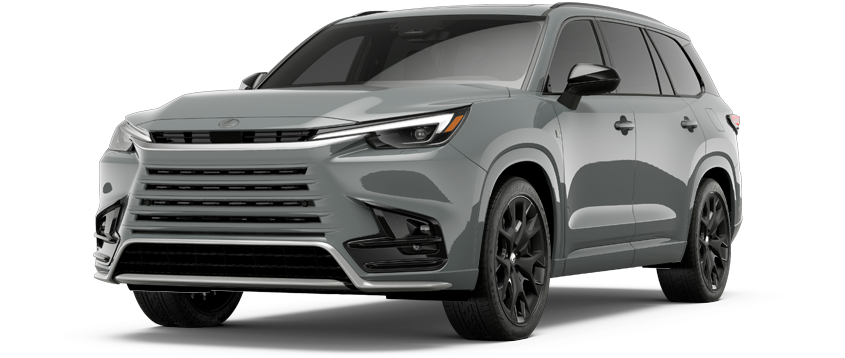 Lexus of Akron Canton in Akron OH