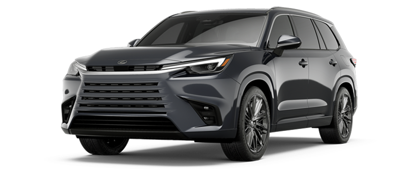 Lexus of Akron Canton in Akron OH