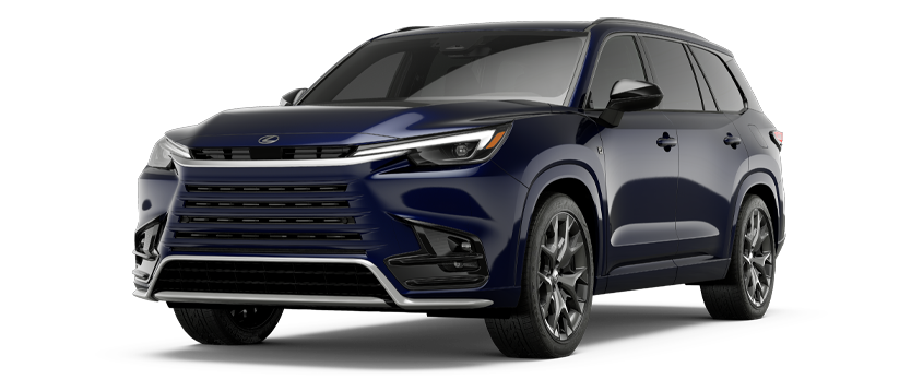 Lexus of Akron Canton in Akron OH