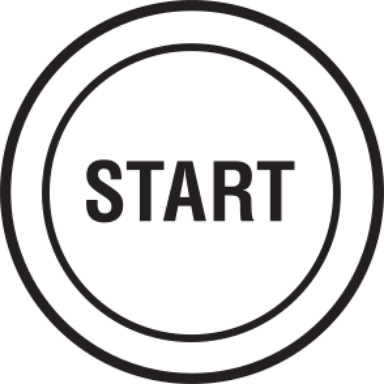 Start icon | Lexus of Akron Canton in Akron OH