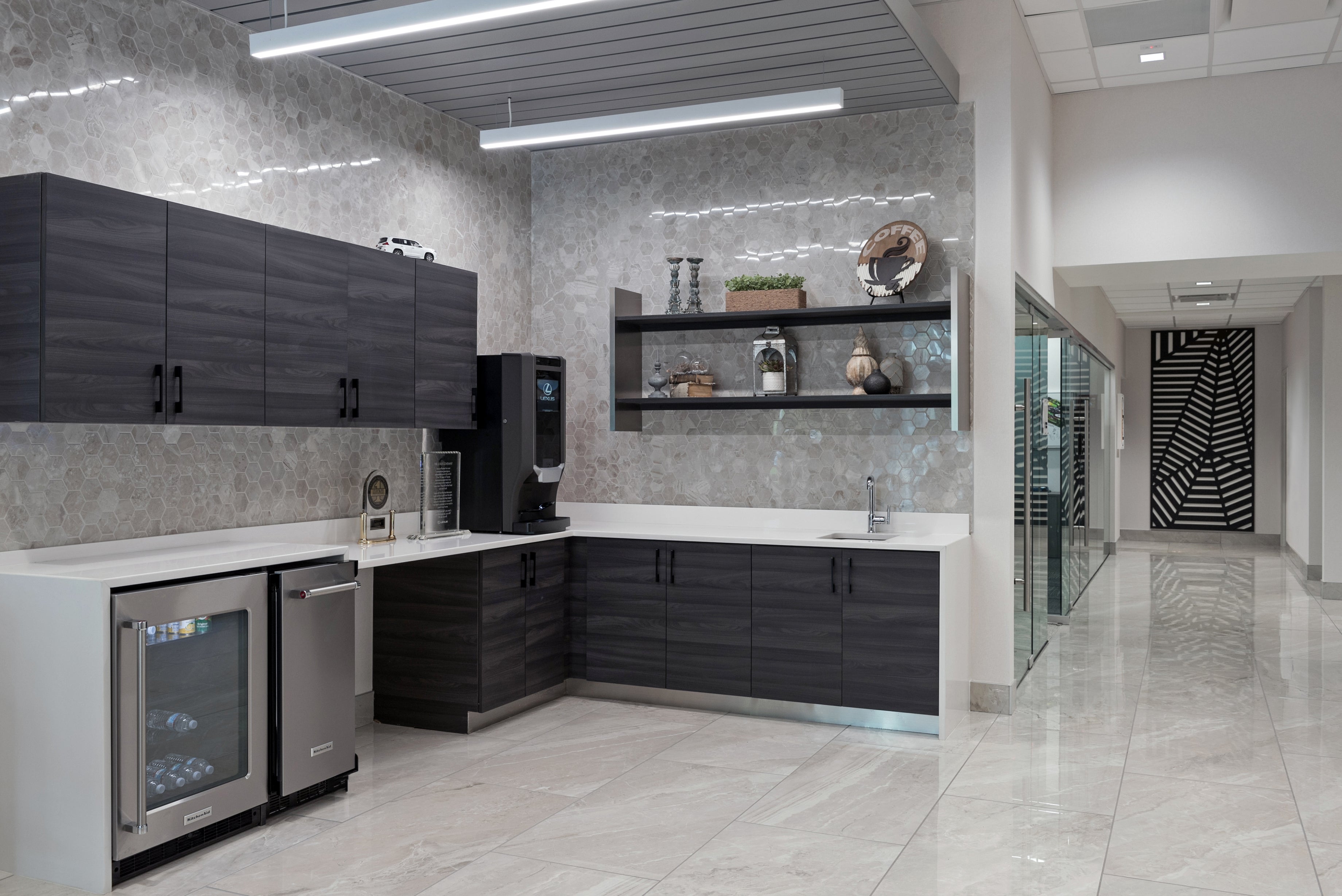 #NAME Dealership image