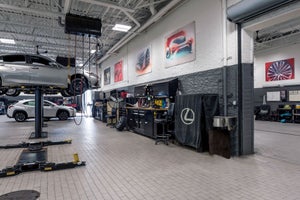 #NAME Dealership image