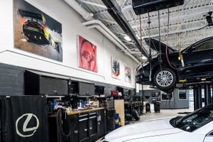 #NAME Dealership image