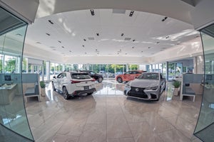 #NAME Dealership image