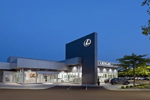 #NAME Dealership image