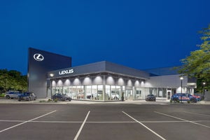 #NAME Dealership image