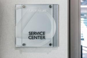 #NAME Dealership image