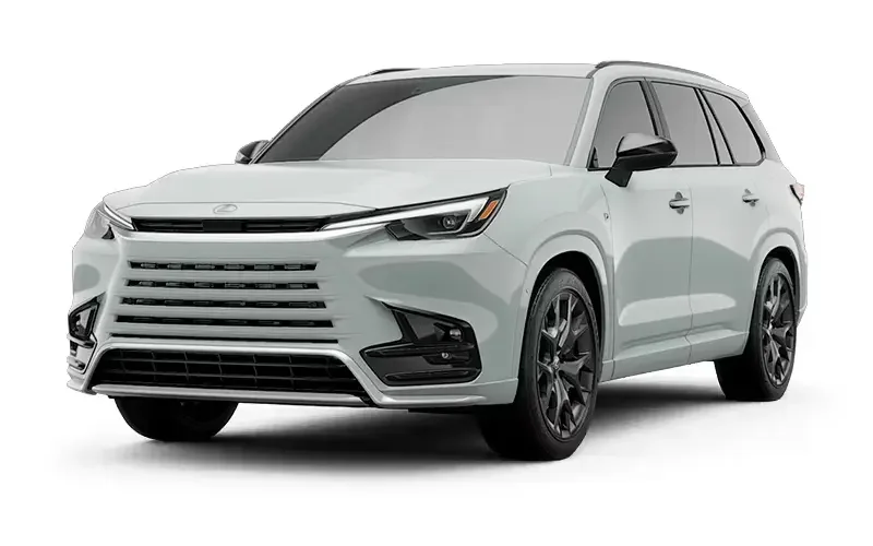 TX 500h F Sport Performance Premium