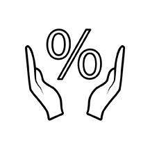 Buy vs Lease | Lexus of Akron Canton in Akron OH