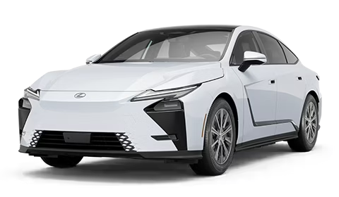 Lexus ES 500e Premium AWD